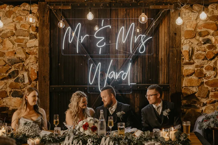 WebcamCoversNow.com - Custom Neon Sign