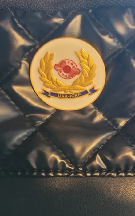 WebcamCoversNow.com - 3D Pin