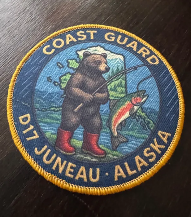 WebcamCoversNow.com - Printed Patches