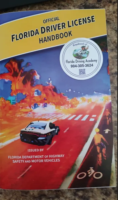 WebcamCoversNow.com - Circle Stickers