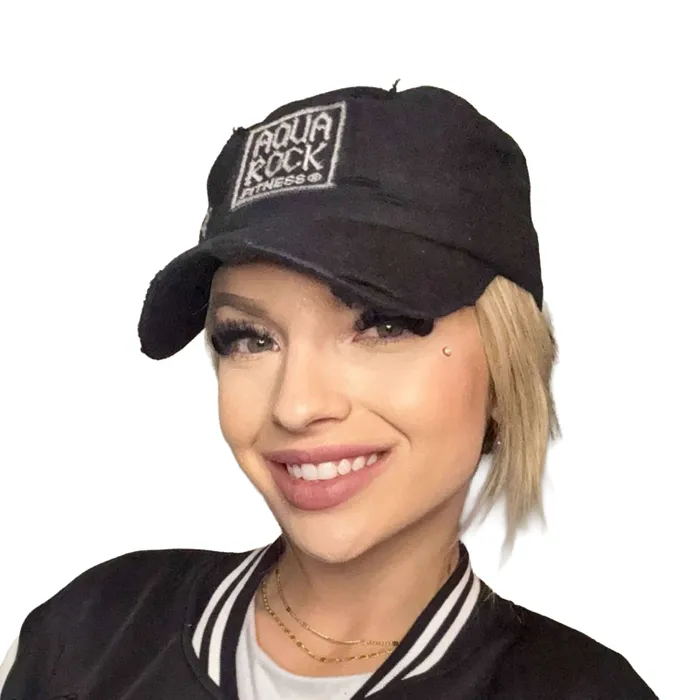 WebcamCoversNow.com - Embroidered Patches