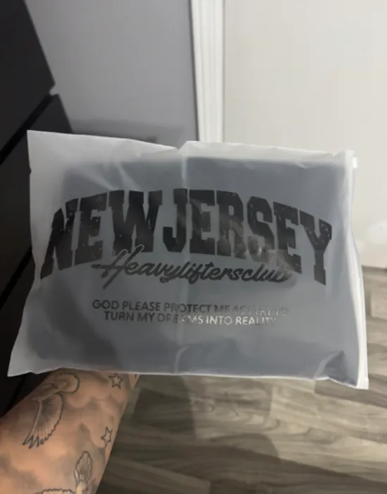 WebcamCoversNow.com - Zipper Frosted Bag