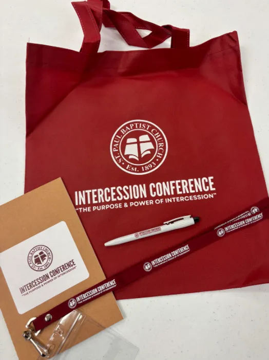 WebcamCoversNow.com - Custom Popular Non-Woven Tote Bag