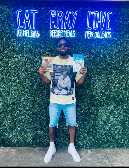 WebcamCoversNow.com - Artwork Neon Sign