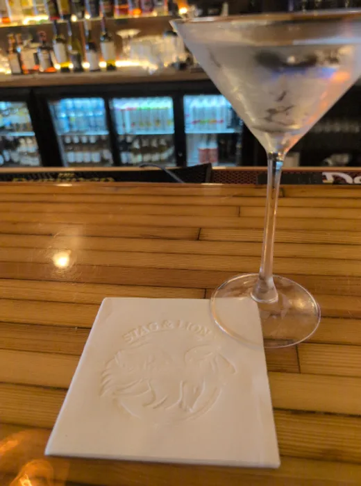 WebcamCoversNow.com - Custom Debossed Beverage Napkin