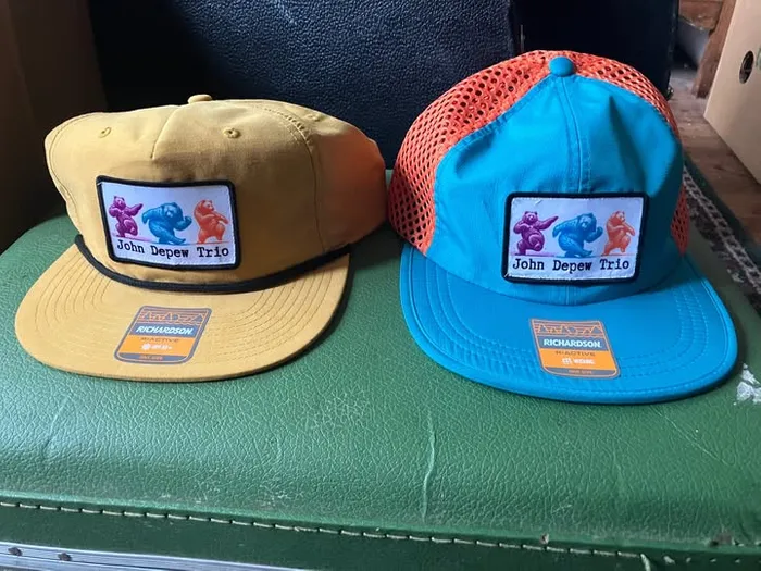 WebcamCoversNow.com - Printed Patches