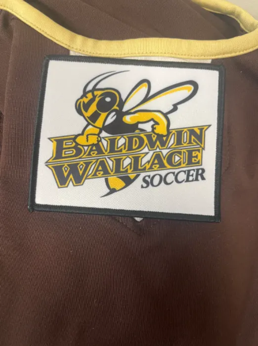 WebcamCoversNow.com - Sublimated Patches