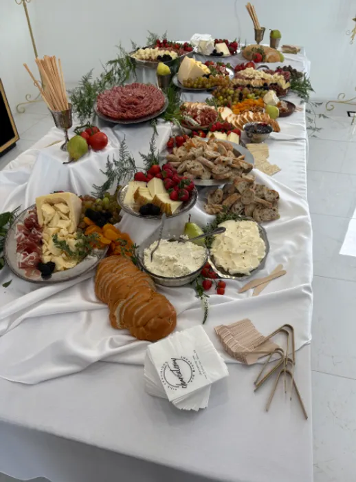 WebcamCoversNow.com - Custom Beverage Napkin