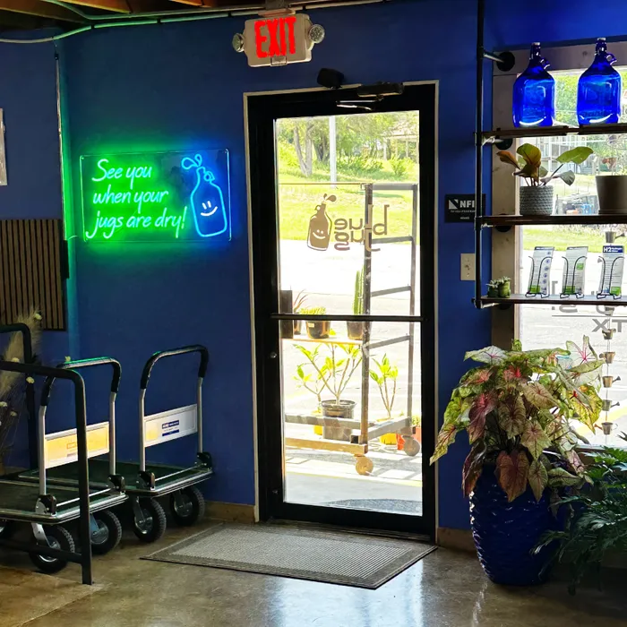 WebcamCoversNow.com - Artwork Neon Sign