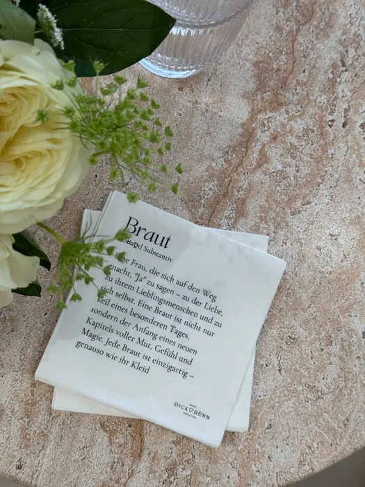 WebcamCoversNow.com - Custom Beverage Napkin