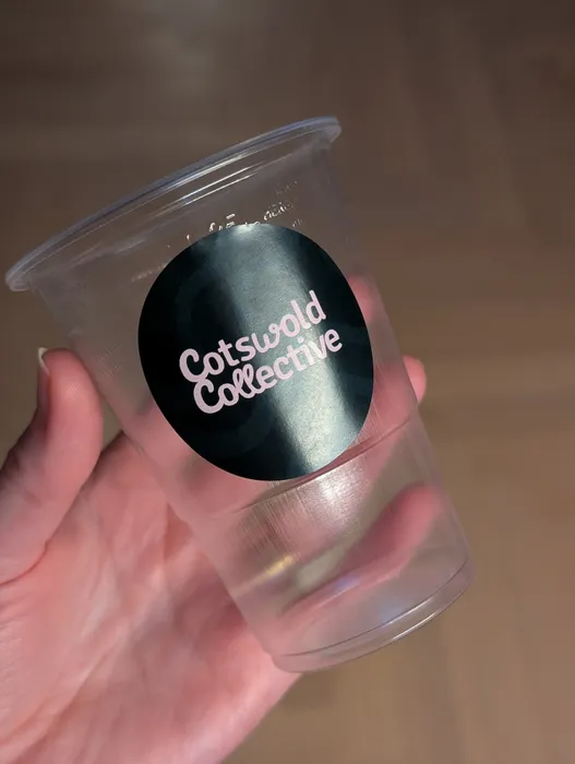 WebcamCoversNow.com - Front Adhesive Stickers