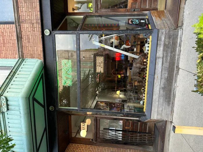 WebcamCoversNow.com - Custom Neon Sign