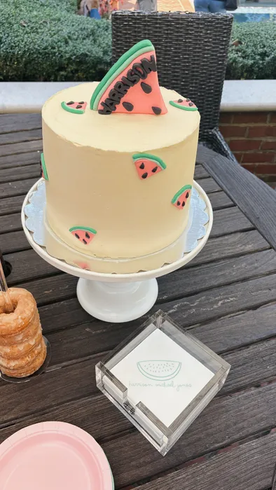 WebcamCoversNow.com - Custom Beverage Napkin