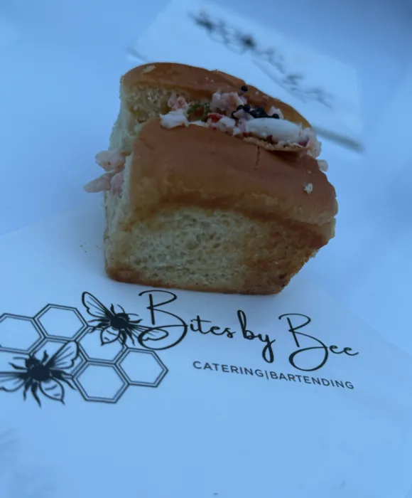 WebcamCoversNow.com - Custom Beverage Napkin