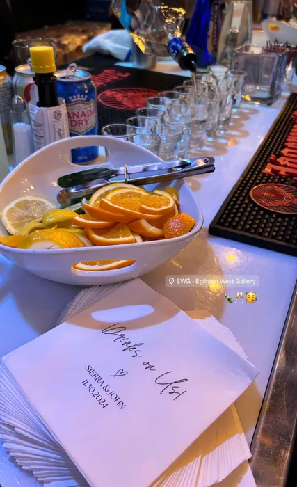 WebcamCoversNow.com - Custom Beverage Napkin