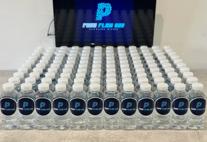 WebcamCoversNow.com - Circle Stickers