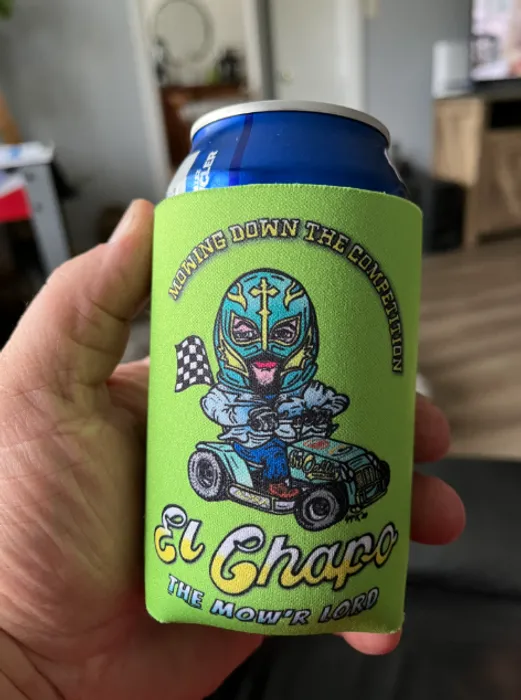 WebcamCoversNow.com - Full Color Collapsible