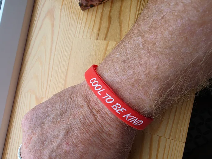 WebcamCoversNow.com - Debossed Colorfilled