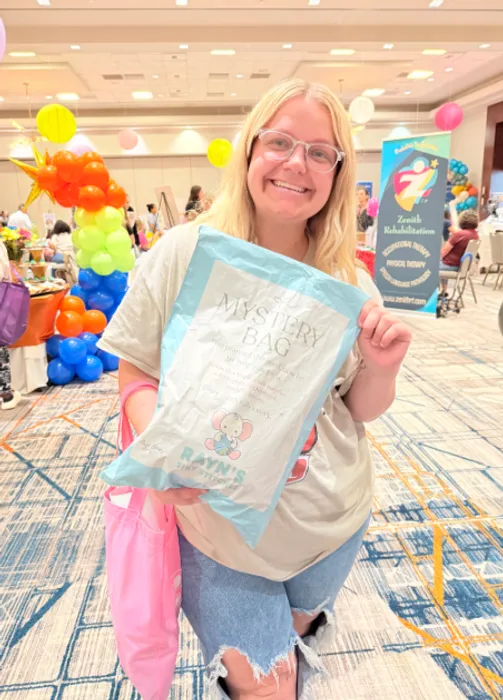 WebcamCoversNow.com - Custom Poly Mailer