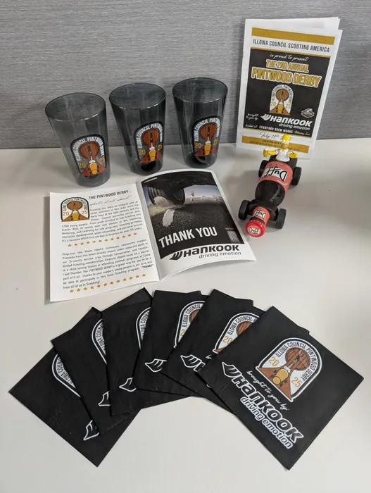 WebcamCoversNow.com - Custom Beverage Napkin