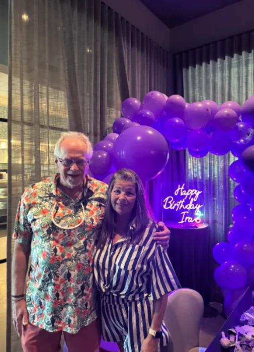 WebcamCoversNow.com - Custom Neon Sign