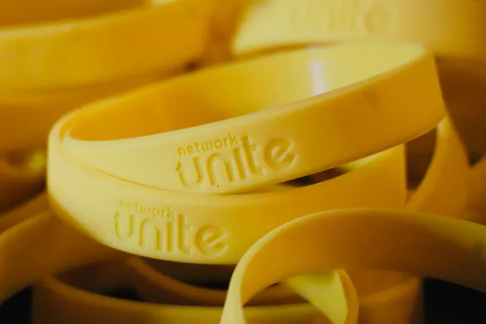 WebcamCoversNow.com - Debossed