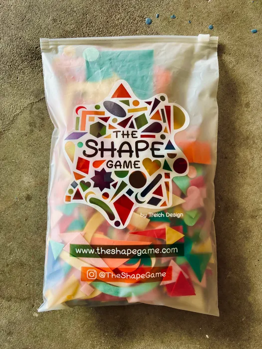 WebcamCoversNow.com - Zipper Frosted Bag