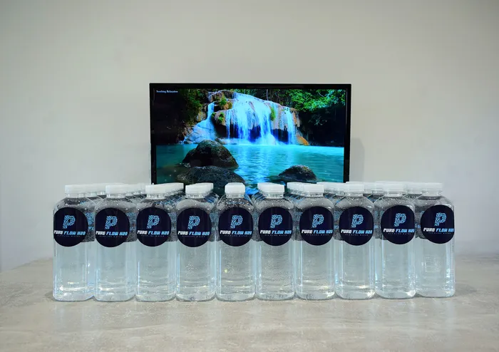 WebcamCoversNow.com - Circle Stickers