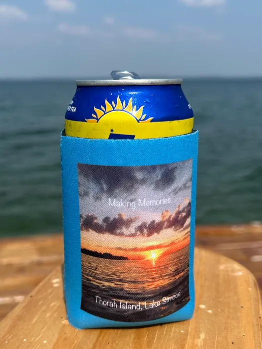 WebcamCoversNow.com - Full Color Collapsible