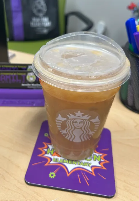 WebcamCoversNow.com - Foam Coasters