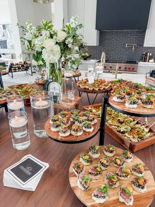 WebcamCoversNow.com - Custom Beverage Napkin