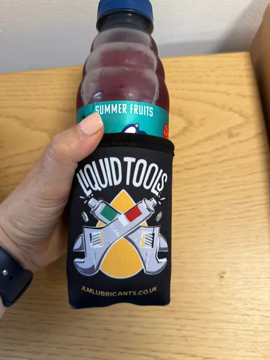 WebcamCoversNow.com - Full Color Collapsible