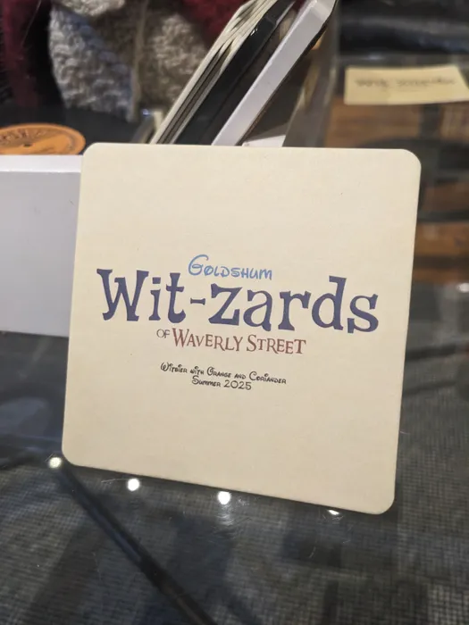 WebcamCoversNow.com - Pulpboard Coasters