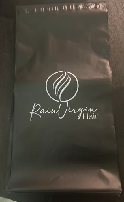 WebcamCoversNow.com - Custom Poly Mailer