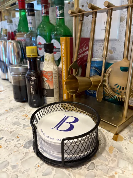 WebcamCoversNow.com - Super Absorbent Bar Coaster