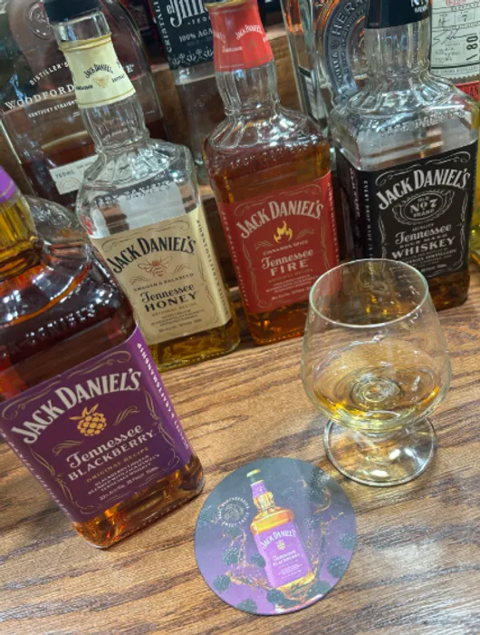 WebcamCoversNow.com - Pulpboard Coasters