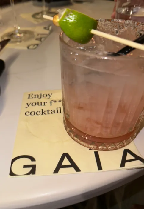 WebcamCoversNow.com - Custom Beverage Napkin