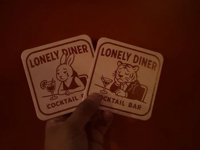 WebcamCoversNow.com - Absorbent Paper Debossed