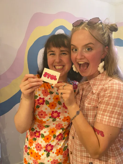 WebcamCoversNow.com - Custom Popular Tattoos