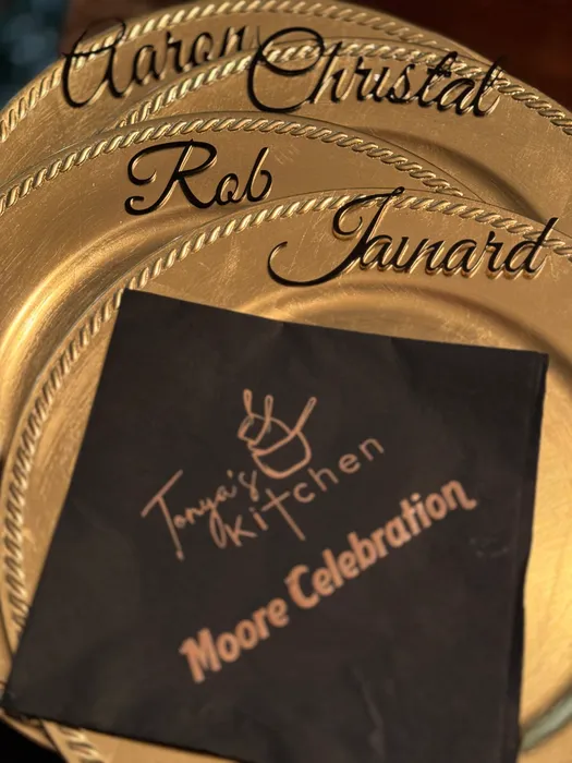 WebcamCoversNow.com - Custom Beverage Napkin