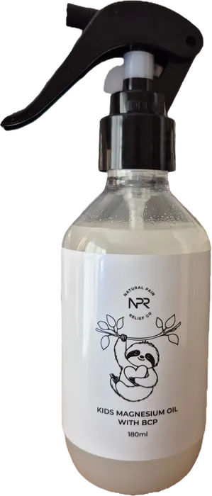 WebcamCoversNow.com - Roll Labels