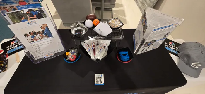 WebcamCoversNow.com - Debossed Deal