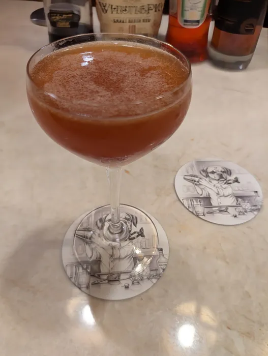 WebcamCoversNow.com - Pulpboard Coasters