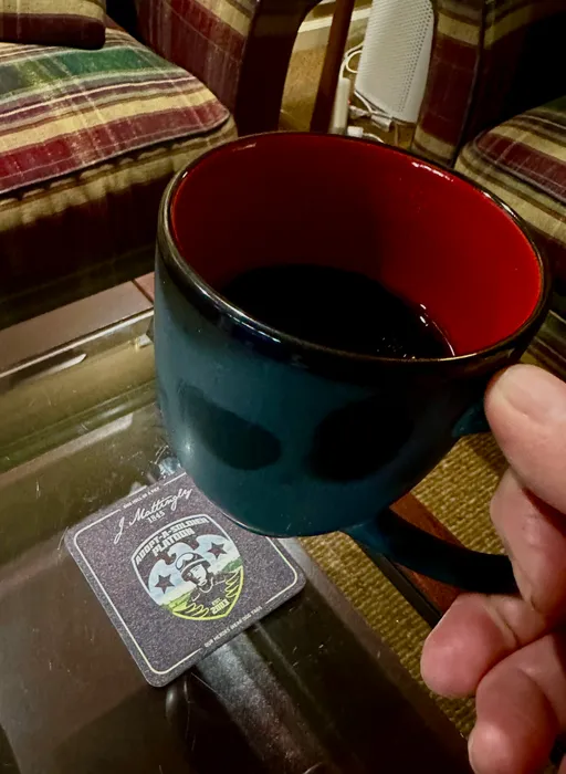 WebcamCoversNow.com - Soft Diatom Absorbent Coaster