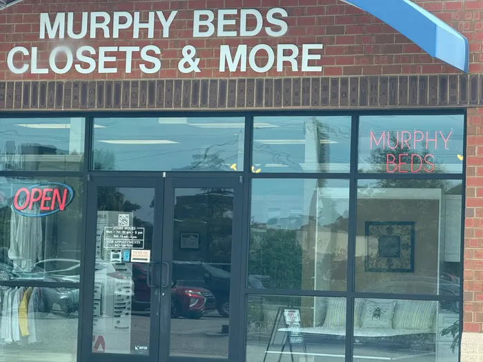 WebcamCoversNow.com - Custom Neon Sign