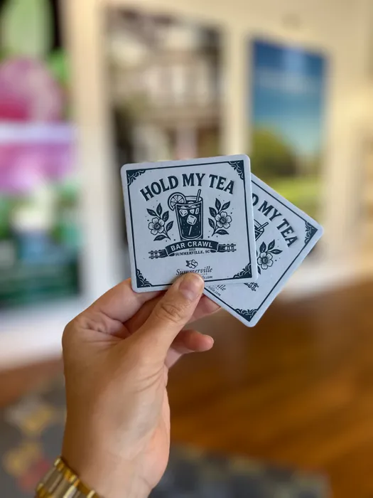 WebcamCoversNow.com - Pulpboard Coasters