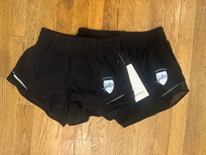 WebcamCoversNow.com - Heat Transfer Patches