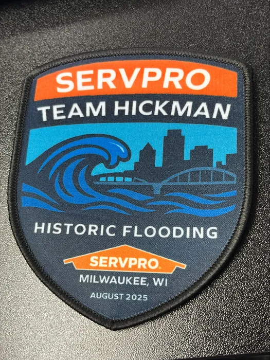 WebcamCoversNow.com - Printed Patches