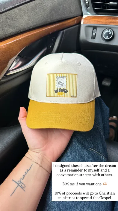 WebcamCoversNow.com - Woven Patches Deal