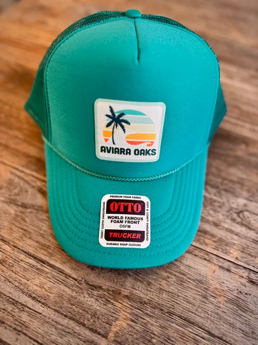 WebcamCoversNow.com - Woven Patches